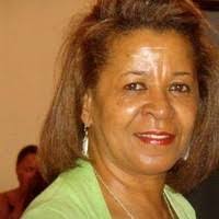 Martha Easley's Instagram, Twitter & Facebook