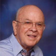 Roane County News Memorials and Obituaries