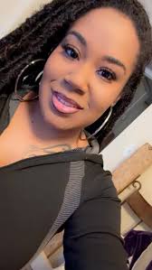 Reels-video deur Pooniey Danielle Kendrick (@siyapooh2o) · 17 Desember 2025