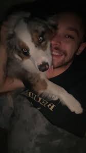 Roughing it at home for a spoiled kid