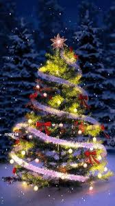 Vintage christmas magazine ~ st. 390 Animated Christmas Pictures Ideas Animated Christmas Christmas Pictures Christmas Gif