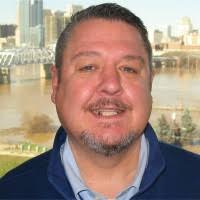 Matthew Nagel Email & Phone Number