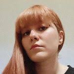 Tanisha Patrick's Instagram, Twitter & Facebook