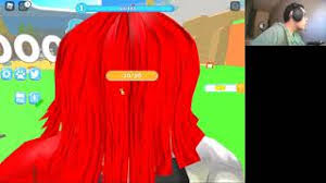 El juego cuenta con unos graficos buenos, unas animaciones decentes y una gran jugabilidad. Videos De Roblox Minijuegos Com