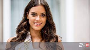 Ungvári miklós • fotó 2016 magyaroszag miss world királynő és fitness woman országos bajnoka gelencsér tímea szeretne újabb díjat begyűteni. Magyarorszag Szepe Furcsa Szemei Vannak Gelencser Timeanak 24 Hu