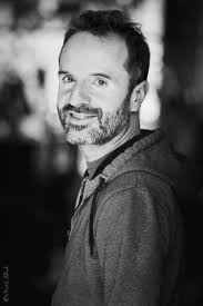 In the French dub of the upcoming Netflix show, Dante is dubbed by Benjamin  Pascal, who also dubbed the other Dante... : r/DevilMayCry