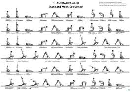 Yoga Temple Matthew Sweeney Full Moon Full Moon Meditation Yoga Everyday