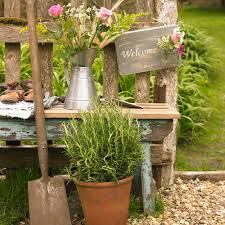 What is a wholesale plant nursery? Where To Buy Plants Online During The Coronavirus Lockdown The Best Places To Buy Flowers Plants Trees Veg And More