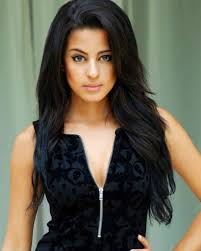 Carmela Zumbado - Free pics, galleries & more at Babepedia