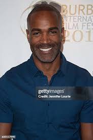 Donnell Turner's Instagram, Twitter & Facebook