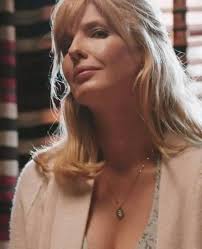 How would you rate Kelly Reilly's portrayal of Beth Dutton