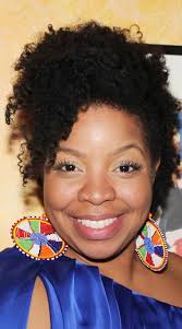 Lia Chang Photos: André De Shields, Erin Cherry, Gillian Glasco, Marie  Thomas, Sean Phillips, Morocco Omari, Charles Smith and Chuck Smith Among  13 Audelco Nods for Knock Me a Kiss