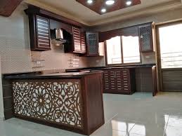 مطبخ صولد المنيوم شوكلت سعر المتر 75 دينار مطابخ انوار الرحمن Facebook