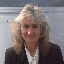 Amazon.co.uk: Kim Finney: books, biography, latest update