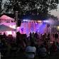 Jukebox Heros Concert in the Park