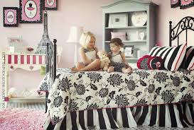 Disneyland paris themed rooms,paris inspired bedroom decorating,paris themed bedroom adults,paris themed bedroom crafts. Jack And Jill Interiors Celebrity Nurseries Kids Rooms Paris Themed Bedroom Paris Girls Bedroom Girls Bedroom Paris Theme