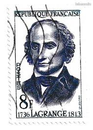 Année 1958 : timbre français d'occasion réf 1146