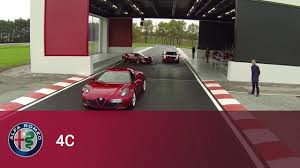 Image result for Bianco Madre 2015 4C