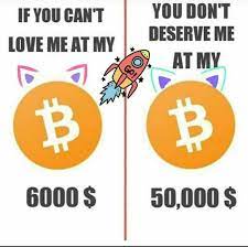 Love Me Forever Cryptocurrency Love Me Forever Funny Quotes You Dont Deserve Me