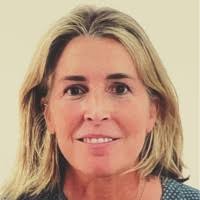 100+ profili “Leonard”