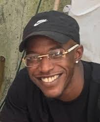 Justin Duh's Instagram, Twitter & Facebook