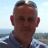 Stephen Foy's Instagram, Twitter & Facebook