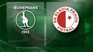 Virtualni Dolicek V Sobotu Prijede Do Dolicku Slavia