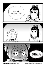 Popuko Twitter Search Twitter