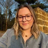 50+ "Ella Arnold" profiles