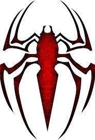 57 transparent png of spiderman logo. Spiderman Spider Man Amazing Logo The Symbol Spiderman Logo Transparent Background Transparent Cartoon Jing Fm