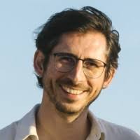 3200+ "Talón" profiles