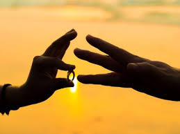 Happy Propose Day 2021| Propose Day 2021: Express your love to ...