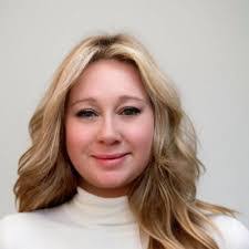 Deborah Kellman's Instagram, Twitter & Facebook