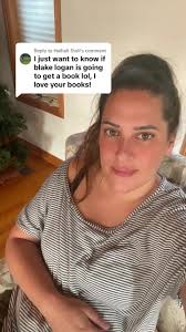 Collegeromance: The Legacy of Elle Kennedy and Kendall