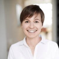 Birk Heilmeyer und Frenzel Architekten