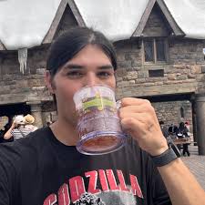 What to do in Runescape after a long break?