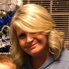 Trish Clayton Conner