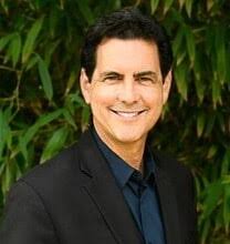 Moraga, CA Real Estate Agents