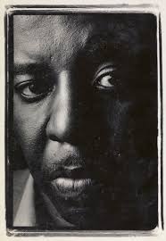 Working Together: The Photographers of the Kamoinge Workshop