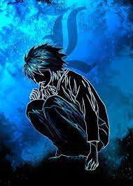 You can also upload and share your favorite death note anime hd wallpapers. Pin On Naruto Wallpaper Iphone