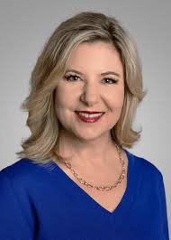 Executive Search Consultants — WittKieffer