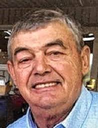 George Neumann Obituary (2021)