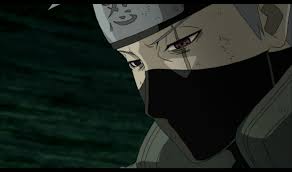 Artkid kakashi wallpaper for mobile (i.redd.it). Kakashi Kakashi Naruto Shippudden Naruto Sasuke Sakura