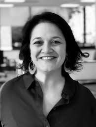 ASK DAILY DEVOTIONAL Template