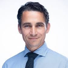 About Making Gay History