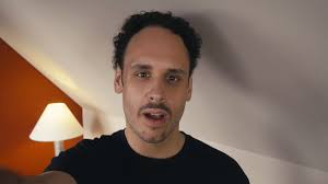 @BitcoinMagazine's video Tweet