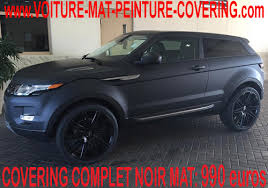 2.1 leboncoin allemand pour les voitures Voiture Occasion Pas Cher Le Bon Coin Gamboahinestrosa