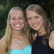 Stephanie Burry and Geoffrey Fries' Wedding Website