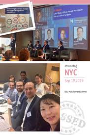 Sebastien Mathieu Project Manager Talan Linkedin