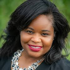 Caribbean Impact Awards